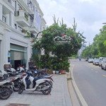 Bán nhà liền kề roman plaza, nam từ liêm, 83m2 vỉa hè đường 3 ôtô tránh 14.6tỷ, liên hệ:0393.447.666