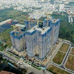 Bán đất chính chủdiện tích5x18m (90m) q7 saigon riverside hưng thịnh quận 7