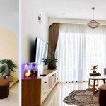 Chú ý - nếu tìm thuê căn hộ chung cư phú tài residence thì hãy xem ngay bài viết này?