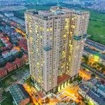 Cần bán căn hộ siêu đẹp tại chung cư gemek tower