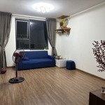 Trả trước 1 tỷ 2 nhận ngay căn hộ 57m2 full nội thất tại chung cư nt - home (109 phố nhổn)