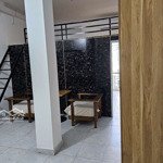 Phòng Phan Xích Long , Ngay Cầu Hoàng Hoa Thám, Chung Cư Miếu Nổi.
