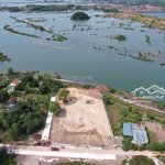 Chính chủ bán lô đất view biển - sân bay vân đồn