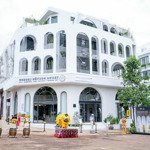 Chuyển nhượng căn shophouse dự án tp. cà phê buôn mê thuột