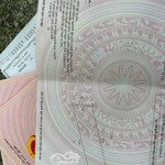 Nền Cách Kcn Bình Minh, Vĩnh Long 300M