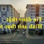 Bán căn hộ 34m2 phúc an city. tin đăng đã kiểm duyệt