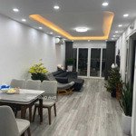 Chính chủ cho thuê chcc tại md complex mỹ đình 147m2, 4 phòng ngủ full nội thất đẹp giá bán 17 triệu 093.2526.286