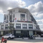 Bán đất khu đô thị phú mỹ - block gần sông bàu giang, ngay cạnh bigc, giá rẻ, đã có sổ từng nền