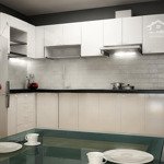Cho Thuê Căn Hộ Mỹ Đức, 1 Phòng Ngủ Gần Q1, 10 Triệu/Th, Nội Thất Đầy Đủ - Liên Hệ: 0906 910 626 Vp Tại Mỹ Đức