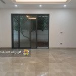 Cắt lỗ siêu phẩm shophouse vị trí đẹp nhất hinode royal park 100m2 mặt đường lớn kinh doanh ác liệt