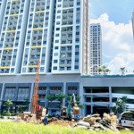 đất nền q7 saigon riverside -diện tích5x18m đầu tư sinh lời gía chỉ 6,8 tỷ