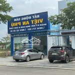 Bán Đất Golden Hills, Đà Nẵng - 0914.771.331