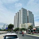 Cho thuê 1000m2 mặt tiền phạm văn đồng- tp nha trang