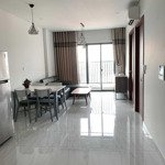 Bán nhanh căn hộ fulll nội thất giá chỉ 2,3 tỷ (tl) tại chung cư d - vela q7, 70m2, view sông