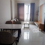 Bán Gấp Căn Hộ Green River Quận 8 70M2 Full Nội Thất Ở Ngay Giá 1.39Tỷ