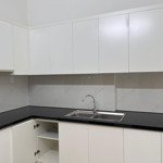 Ch Sài Gòn Intela Chính Chủ 55M2 2 Phòng Ngủ2Wc