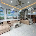 Nhà bán khu bến lức