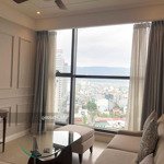 Cho thuê căn hộ altara suite (alphanam luxury apartment) dài hạn giá 20 triệu/tháng, 2 phòng ngủ