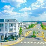 Mở bán 26 nền vừa cấp sổ kđt century city, tt 800 triệu nhận nền + sang sổ liên hệ: 0901575480