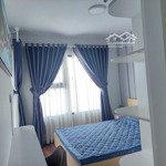 Chung cư charm city cho thuê căn hộ 2 phòng ngủ70m2 full nội thất giá 7 triệu5