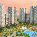 Bán căn hộ saigon south residences phú mỹ hưng, 2 phòng ngủ