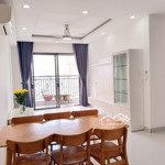 Cho Thuê Cc Cao Cấp Wilton Tower 3 Phòng Ngủfull Nội Thất Chỉ 20 Triệu