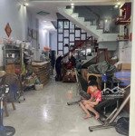Nhà Đẹp 4*12M 2 Phòng Ngủ2/Ngắn Đường Vĩnh Lộc Vĩnh Lộc A