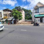 Cho thuê mặt tiền đẹp 23/10 xã diên an giáp ranh nha trang. ngang 8.6m dài 15m