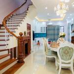 Cho thuê biệt thự vinhomes thăng long, full nội thất - lh 0932708823