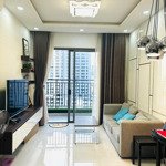 Về Quê Bán Gấp Căn Hộ Wilton Tower Bình Thạnh 78M2, Shr