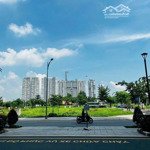 Rổ hàng đất nền q7 riverside giá tốtchủ đầu tưchỉ từ 6tỷ thương lượng