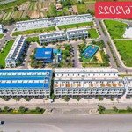 Hh 2% gửi ae môi giới xả lỗ đất mt đg 22m thông