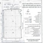 Cho thuê 8,600m2 nhà kho xưởng tại gia lộc, hải dương. pccc tiêu chuẩn