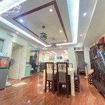 Bán căn hộ chung cư cao cấp 93 lò đúc, 185m2 4 ngủ, view toàn cảnh hà nội