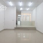 Cho thuê mặt tiền trương công đinh, 5x15 giá bán 15 triệu, gần ngã 5 showroom mới thông suốt