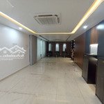 Cho thuê nhà nhiều tầng thang máy diện tích: 170m2 mt7m mặt đường hai bà trưng, lê chân, hải phòng.