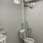 Cho thuê nhà tứ hiệp 45m2x2tầng, phân lô vỉa hè rộng, giá rẻ 6, 5 triệu.