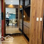 Bán căn hộ chung cư shp hoàn thiện full nội thất cực đẹp - 61,3m2 - 2 phòng ngủ- 2,5 tỷ