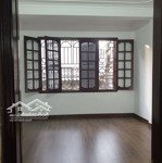 Cho thuê nhà 92m2x3tầng, tứ hiệp, thanh trì, giá rẻ 9, 5 triệu