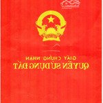 Cần bán nhanh các lô đất nền hoàng anh minh tuấn quận 9, sổ đỏ, vị trí đẹp, liên hệ: 0914 920 202