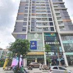 Cho thuê căn hộ chung cư 110 cầu giấy, cầu giấy center point.