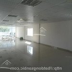 Cho thuê văn phòng phố lê ngọc hân, quận hai bà trưng, 65m2, 80m2, 160m2, giá 150 nghìn/m2/tháng