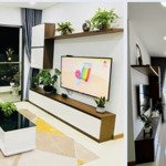 Cần bán lỗ căn 2 phòng ngủ- 2 vệ sinhchung cư phú tài residence