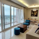 Cho thuê căn hộ chung cư cao cấp xi riverview palace, 145m2