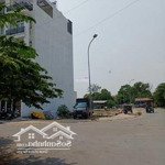 Hot! tin vui cho khách thiện chí đất đường nguyễn xí, giá 3tỷ190/135m2, bình thạnh,sau vincom plaza