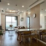 Gia Đình Tôi Cho Thuê Căn 2 Ngủ Quận Tây Hồ 75M2 Cc Tây Hồ River View Đủ Đồ 10 Triệu !