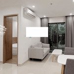 Bán chung cư c3 võng thị - view hồ tây, đường ô tô đỗ cửa, 45 - 50 - 55m2, từ 900 triệu - 1.2 tỷ/căn