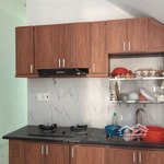 Cho thuê nhà 150 m2 mặt tiền chợ thanh quýt, điện thắng, điện bàn