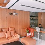 Bán Shophouse 2Mt Nội Thất Cao Cấp Cc Soho Premier