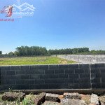 Bán 4000m2 đất vườn quy hoạch đất có 2 sổ mỗi sổ 2000m2 tân bình vĩnh cữu đồng nai